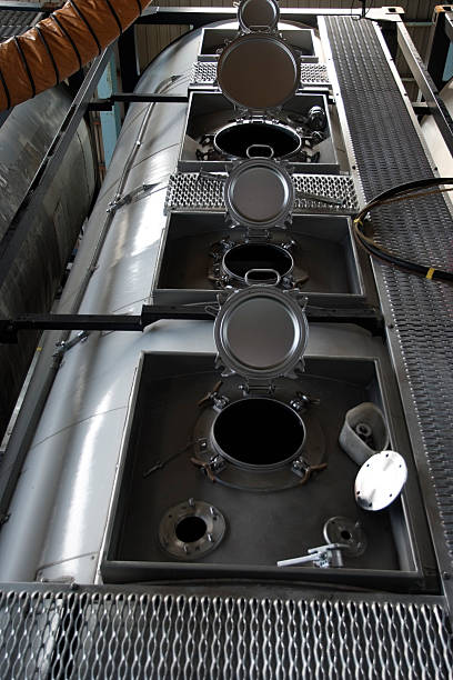 , HI Airduct Cleaning Company